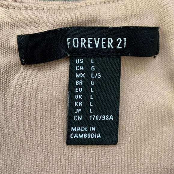 Womens tops - Picture 3 of 3